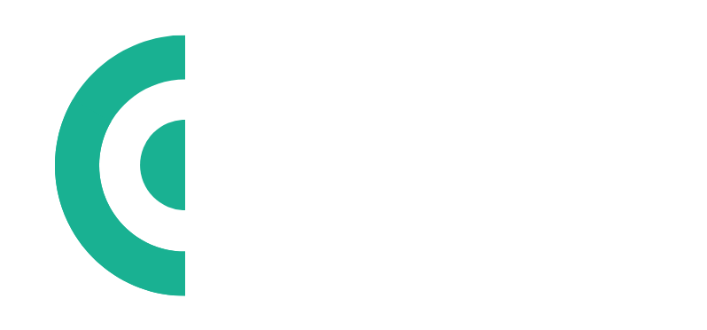 Direito do Brasileiro 