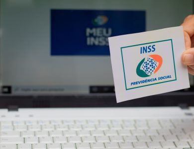 Aposentados e Pensionistas do INSS na Expectativa do 13º Salário