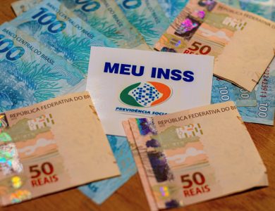 Benefícios do INSS Antecipados: Quem Pode Sacar?