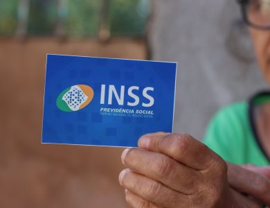 Presentão do INSS para Segurados que Precisam de Dinheiro URGENTE