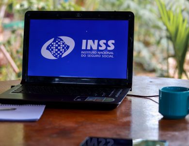 Fim do Benefício? Novo Pente-Fino do INSS em Foco