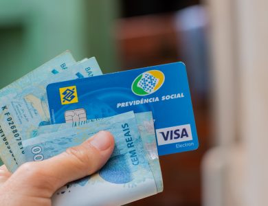 Pagamento de R$ 1.518 terá Pausa? Entenda o que foi Divulgado pelo INSS