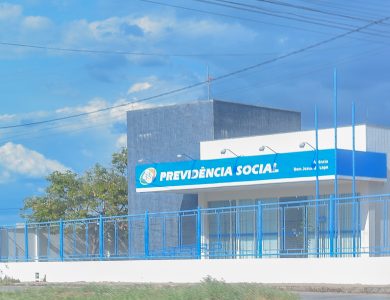 Tempo de espera na fila do INSS chega a 39 dias: saiba como reduzir o prazo!