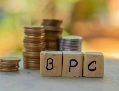 Transformando o BPC em uma Aposentadoria: É Possível?