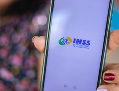 Benefício do INSS Demorando? Saiba Como Acelerar o Seu Processo de Solicitação