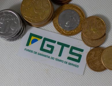 Crédito FGTS por Medida Provisória: Entenda Mensagem do Saque-Aniversário