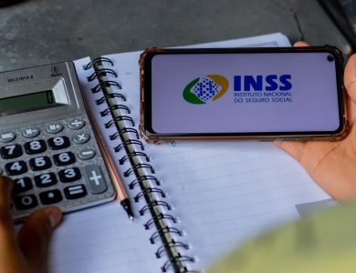 Pagamento em Dia: Confira Novas Alíquotas do INSS para 2025