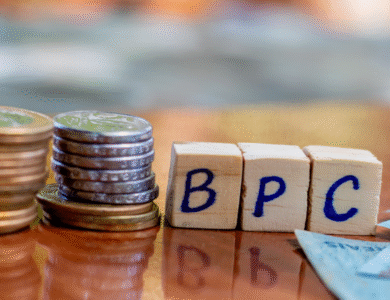 BPC: Entenda a Revisão Periódica do Benefício