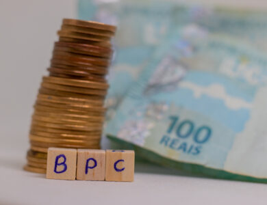 BPC/LOAS Garantido: Regras para Aprovação do Benefício Assistencial