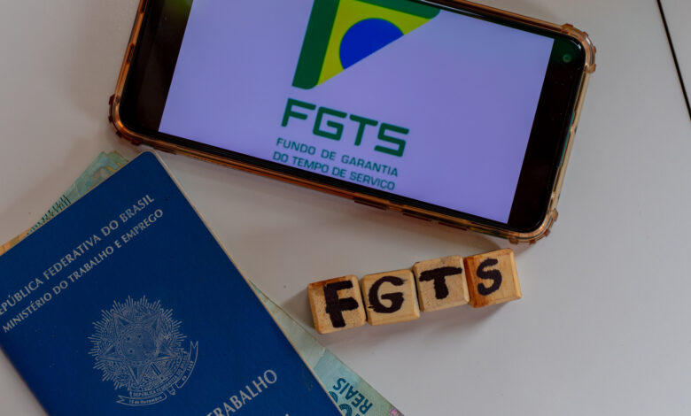 Crédito do FGTS: Nova Etapa e Como Contratar