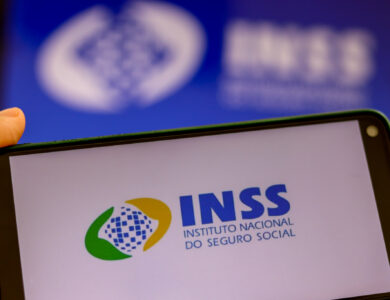 Extrato do INSS: Como Obter o Documento para Declaração do Imposto de Renda