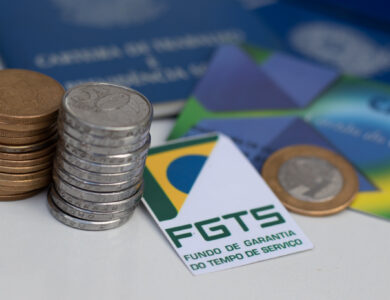 FGTS de Aniversário: Critérios e Prazos para Solicitar o Benefício Anual