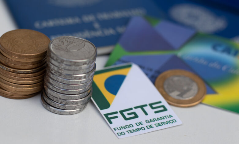 FGTS de Aniversário: Critérios e Prazos para Solicitar o Benefício Anual