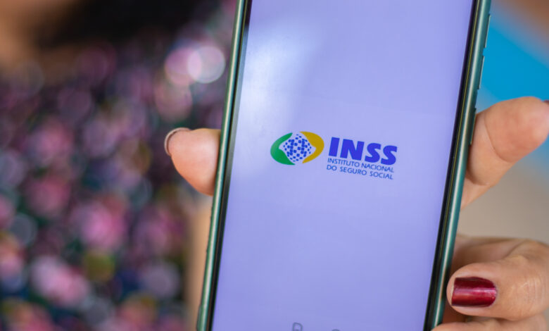 Golpe do INSS: Como Proteger Seu Benefício