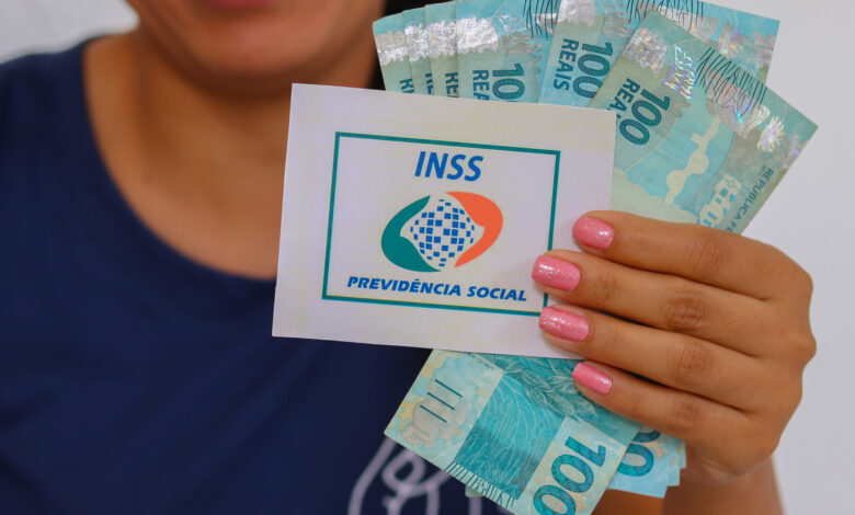 INSS Amplia Benefício para Gestantes: Como Solicitar e Garantir Seu Direito