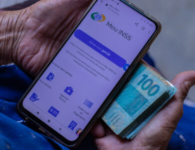 INSS Anuncia Pagamentos para a Próxima Semana