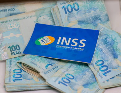 INSS Confirma Devolução de Valores para Idosos