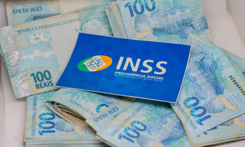 INSS Confirma Devolução de Valores para Idosos