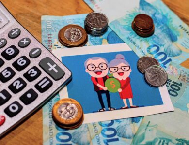 INSS: Evite Erros que Podem Cancelar sua Aposentadoria