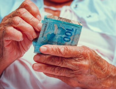 INSS Implementa Nova Exigência para Liberação de Empréstimos