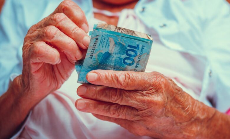 INSS Implementa Nova Exigência para Liberação de Empréstimos