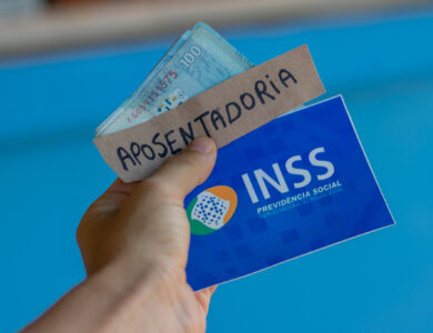INSS Libera Aposentadoria Exclusiva para Profissionais de Alto Risco