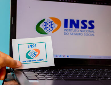 Pedido Atrasado? INSS Libera Função que Acelera Benefícios para Milhões
