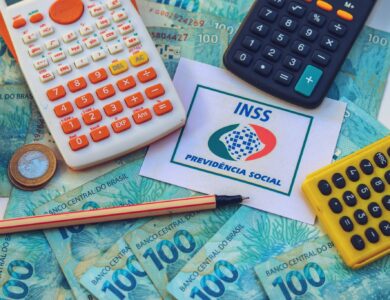 INSS oferece bônus de até R$ 17 mil para acelerar análise de benefícios