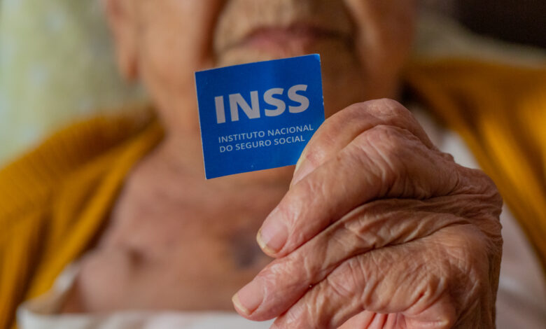 Por um INSS sem fraudes: medidas do governo para evitar descontos indevidos