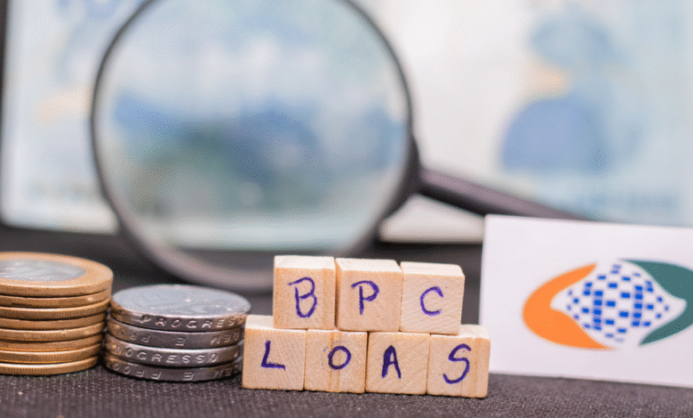 O que é CID e sua Importância para o BPC Loas?
