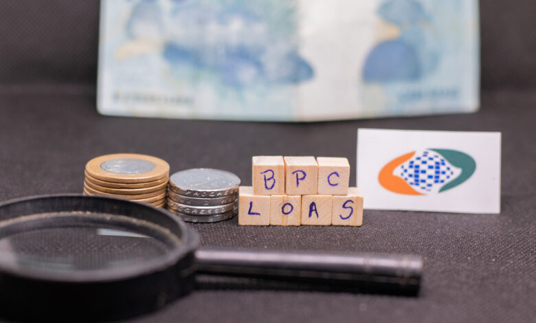 Pente-fino no BPC: Como Evitar Suspensão do Benefício
