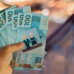 Auxílios para Idosos 65+: Como Solicitar e Garantir Benefícios