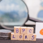 BPC para Idosos e Pessoas com Deficiência: Como Garantir