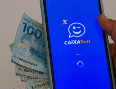 Caixa Tem: Como Baixar, Acessar e Resolver Problemas no Login