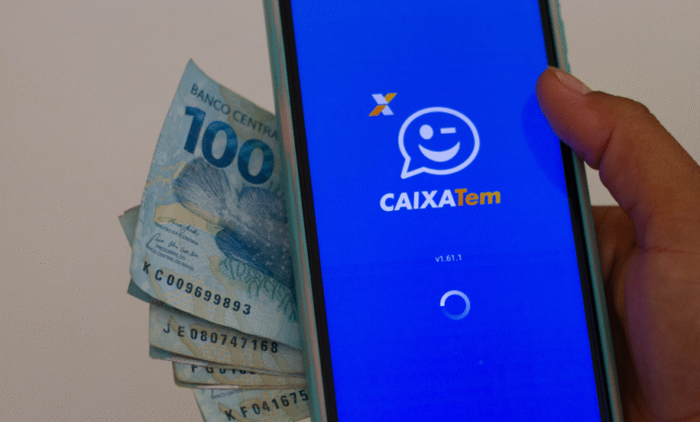 Caixa Tem: Como Baixar, Acessar e Resolver Problemas no Login
