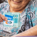 Cartão Meu INSS Vale +: Esclareça suas Dúvidas