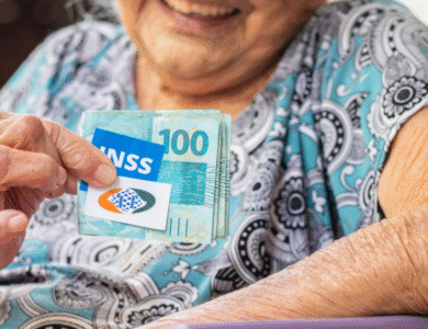 Cartão Meu INSS Vale +: Esclareça suas Dúvidas