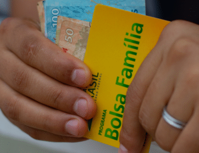 Entenda como o NIS é utilizado para liberar benefícios