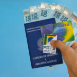 FGTS é Destravado pela Caixa para Apoiar Trabalhadores Atingidos