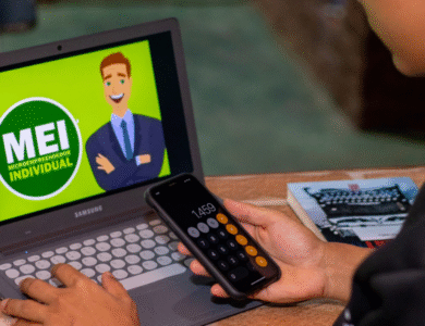 MEI: Como Garantir Direitos como Auxílio-Doença e Mais