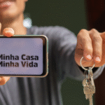 Minha Casa Minha Vida: Simule Seu Financiamento