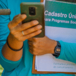 Novo CadÚnico: Como Funciona e Quem Deve Fazer a Revisão