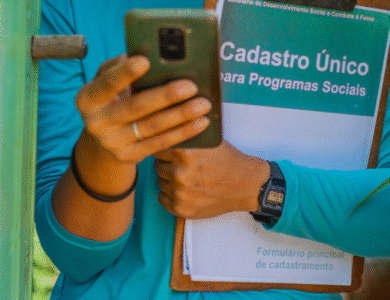 Novo CadÚnico: Como Funciona e Quem Deve Fazer a Revisão