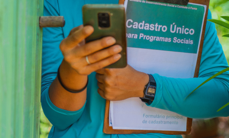 Novo CadÚnico: Como Funciona e Quem Deve Fazer a Revisão