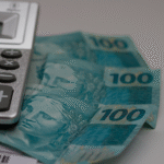 Quem tem direito ao Auxílio Reclusão em 2025 e como garantir