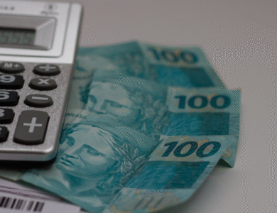 Quem tem direito ao Auxílio Reclusão em 2025 e como garantir