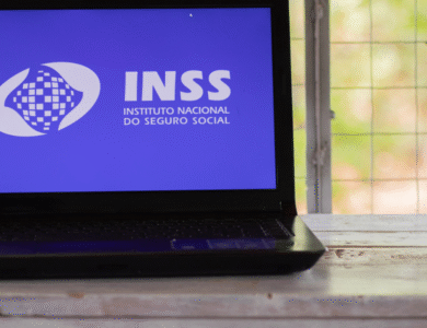 Revisão do INSS: quem pode pedir e garantir valores maiores