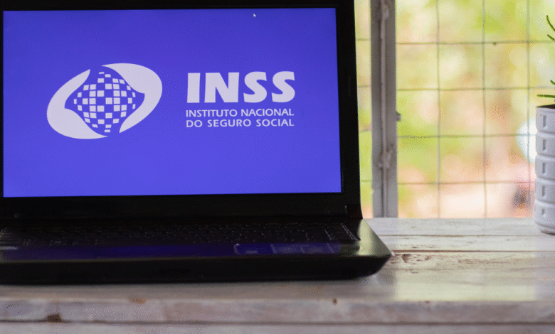 Revisão do INSS: quem pode pedir e garantir valores maiores